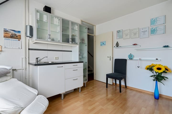 Foto 23 van Windmolen 21