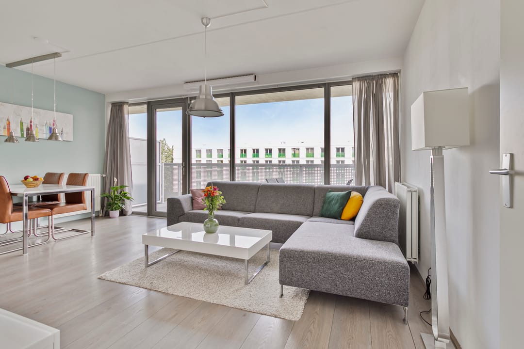 Photo 2 of Vijfhagen 187