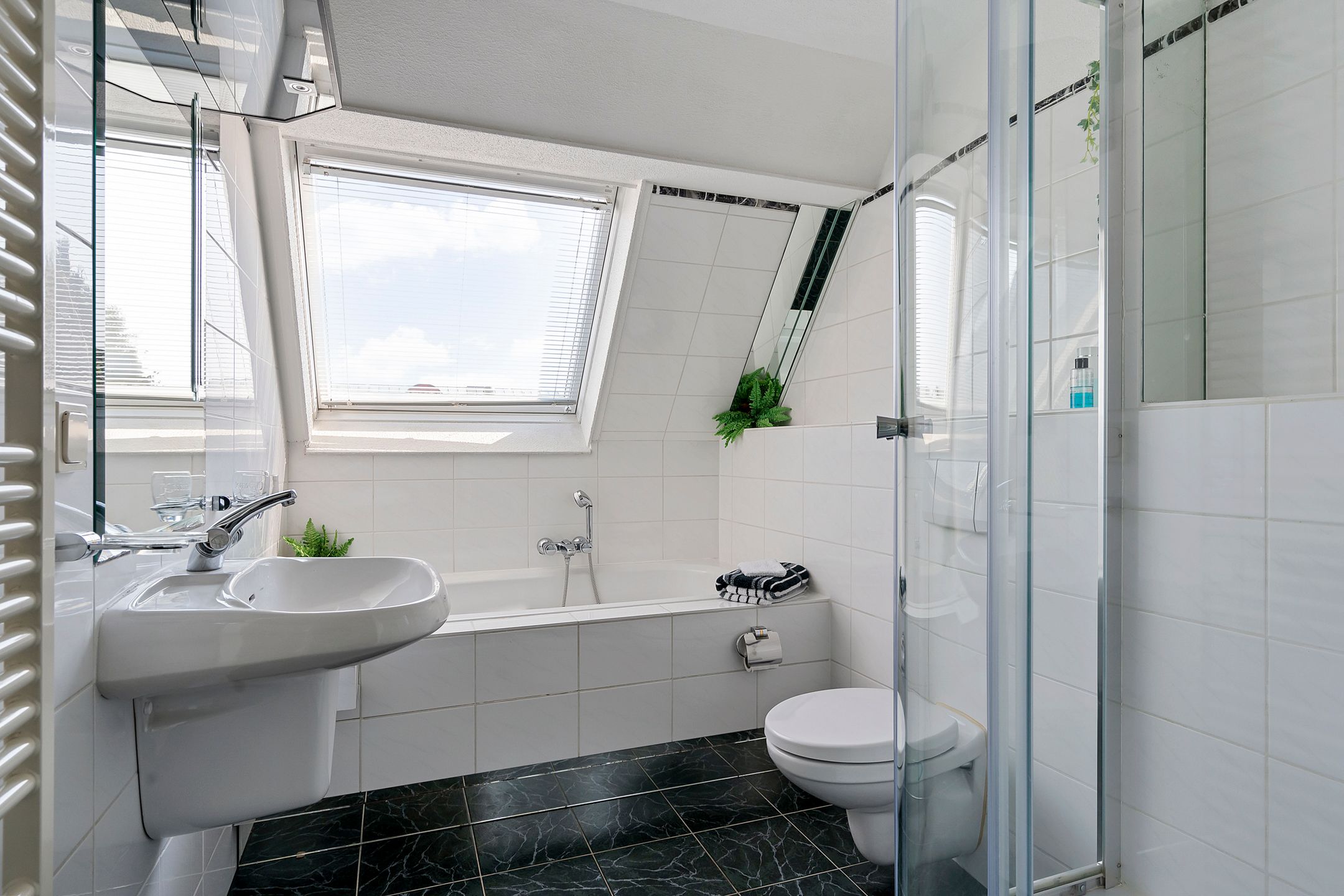 Foto 24 van Windmolen 21