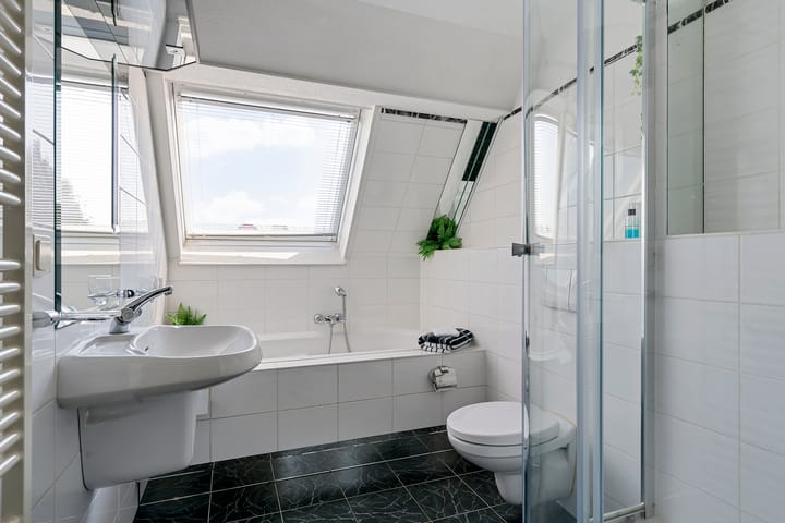 Foto 24 van Windmolen 21