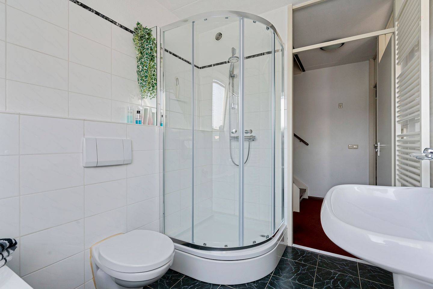 Foto 25 van Windmolen 21