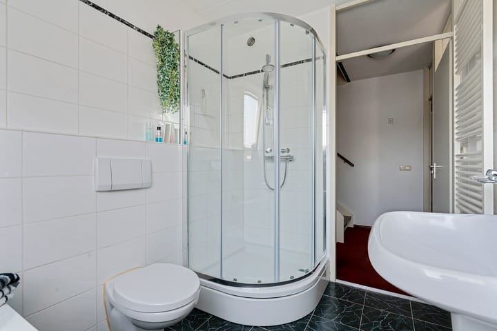 Foto 25 van Windmolen 21