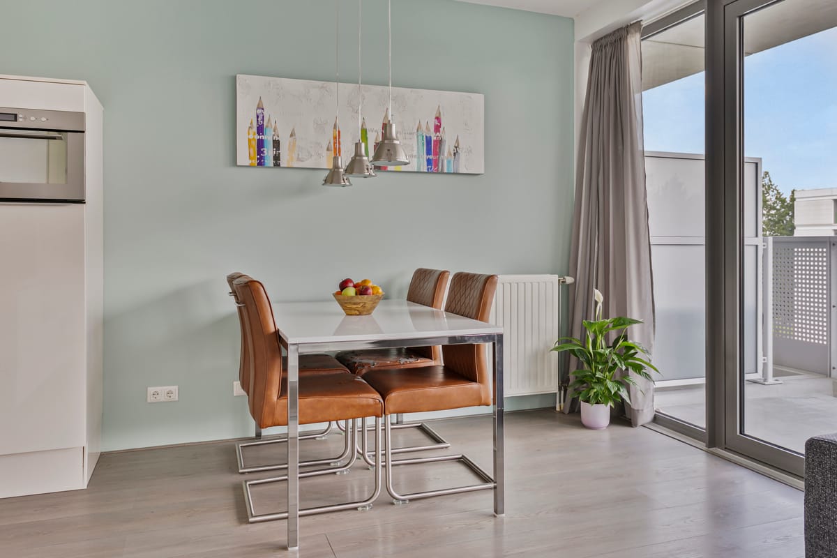 Photo 4 of Vijfhagen 187