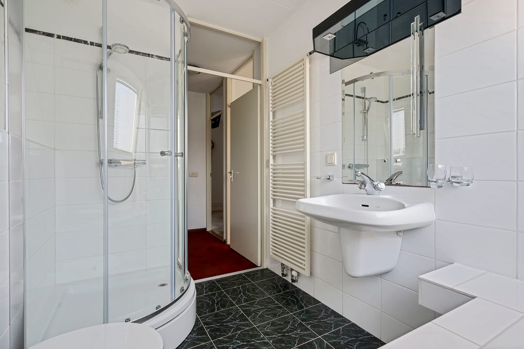 Foto 26 van Windmolen 21