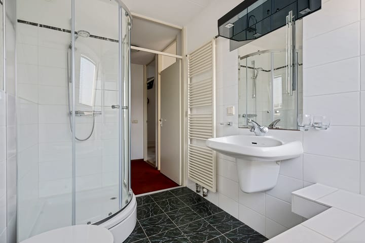 Foto 26 van Windmolen 21