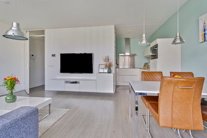 Foto 5 van Vijfhagen 187