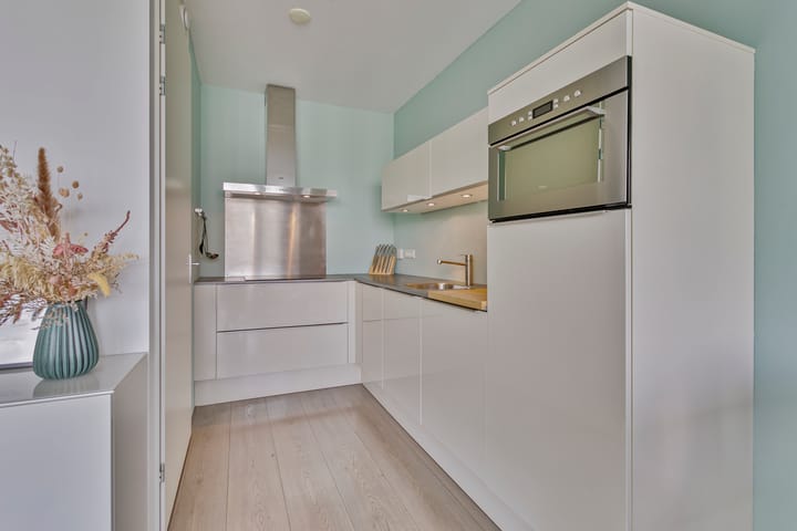 Photo 6 of Vijfhagen 187