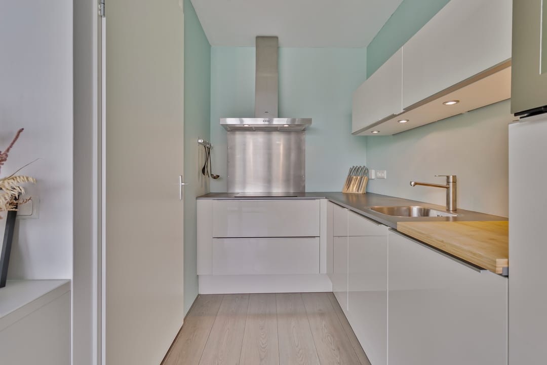 Photo 7 of Vijfhagen 187