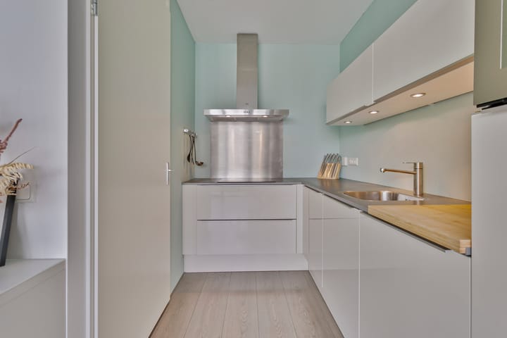 Photo 7 of Vijfhagen 187