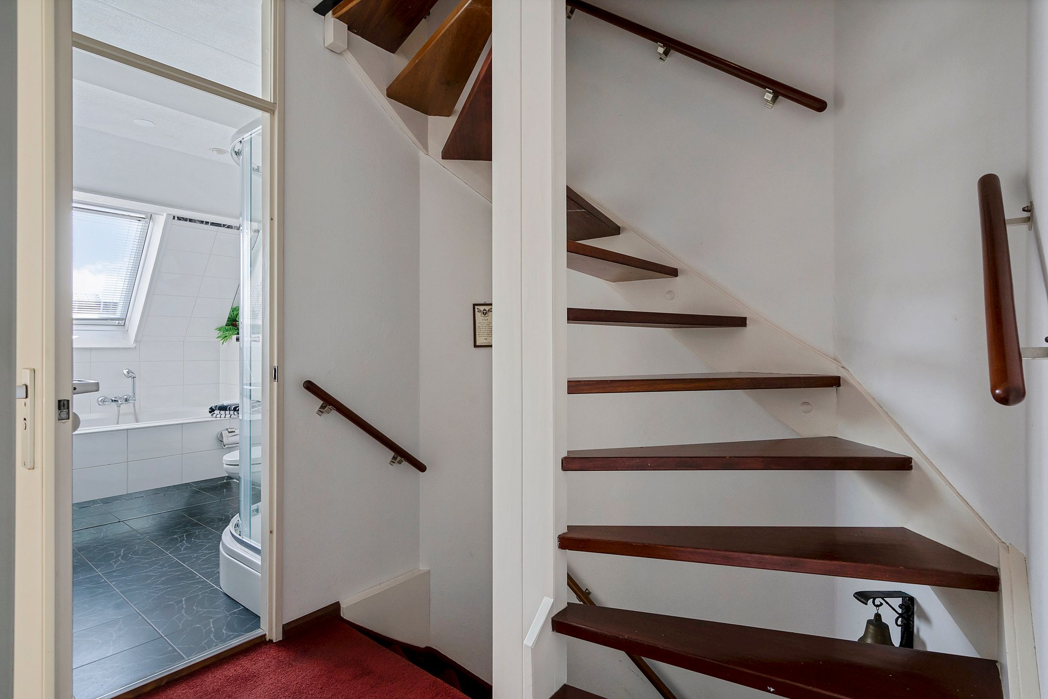 Foto 27 van Windmolen 21