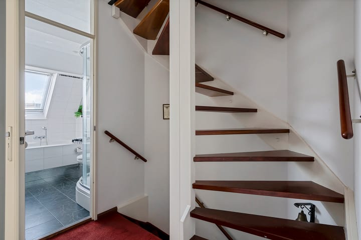 Foto 27 van Windmolen 21