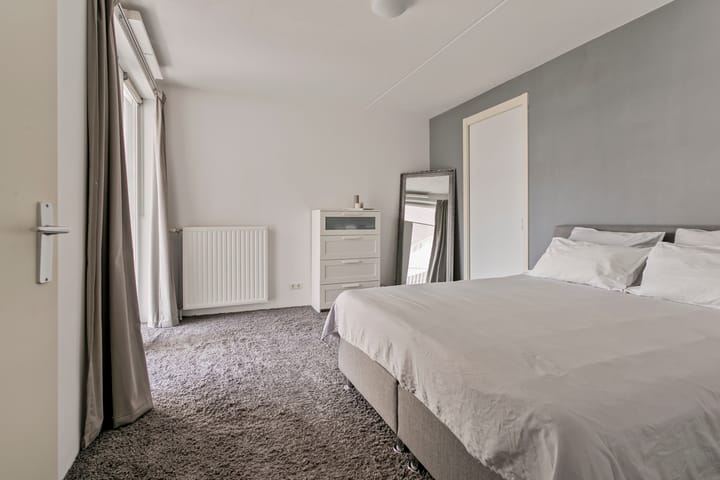 Photo 8 of Vijfhagen 187