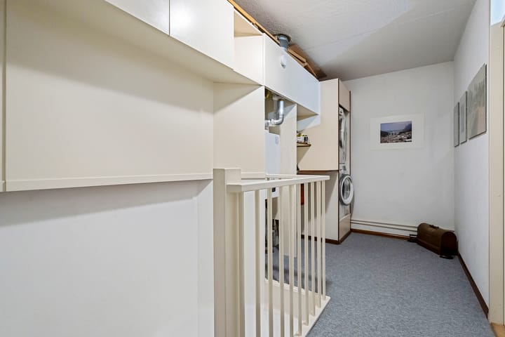 Foto 28 van Windmolen 21