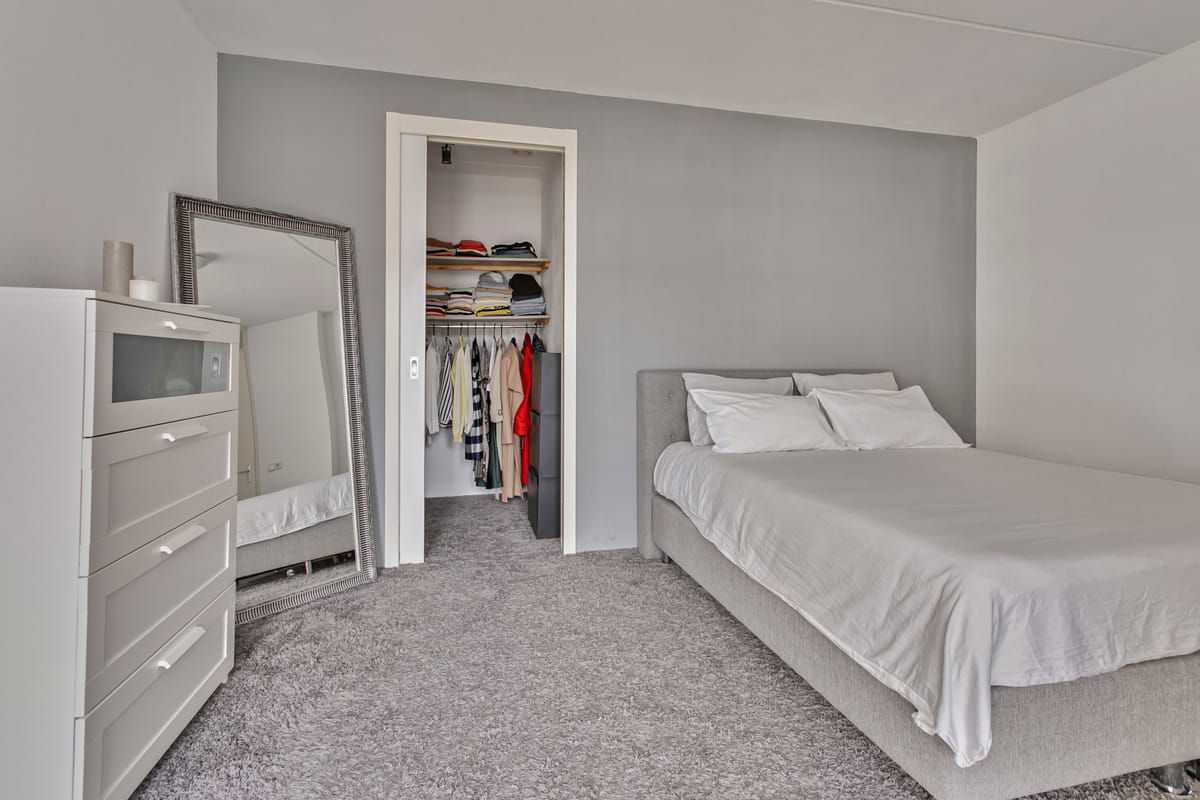 Photo 9 of Vijfhagen 187