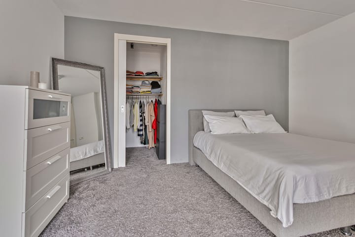 Photo 9 of Vijfhagen 187