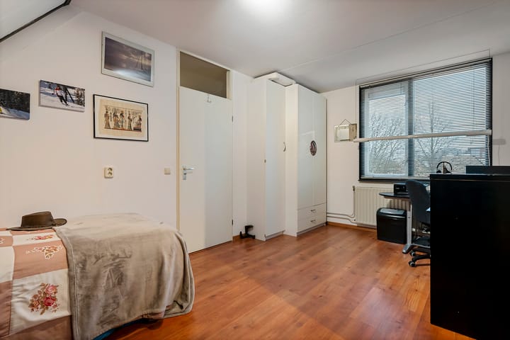 Foto 29 van Windmolen 21