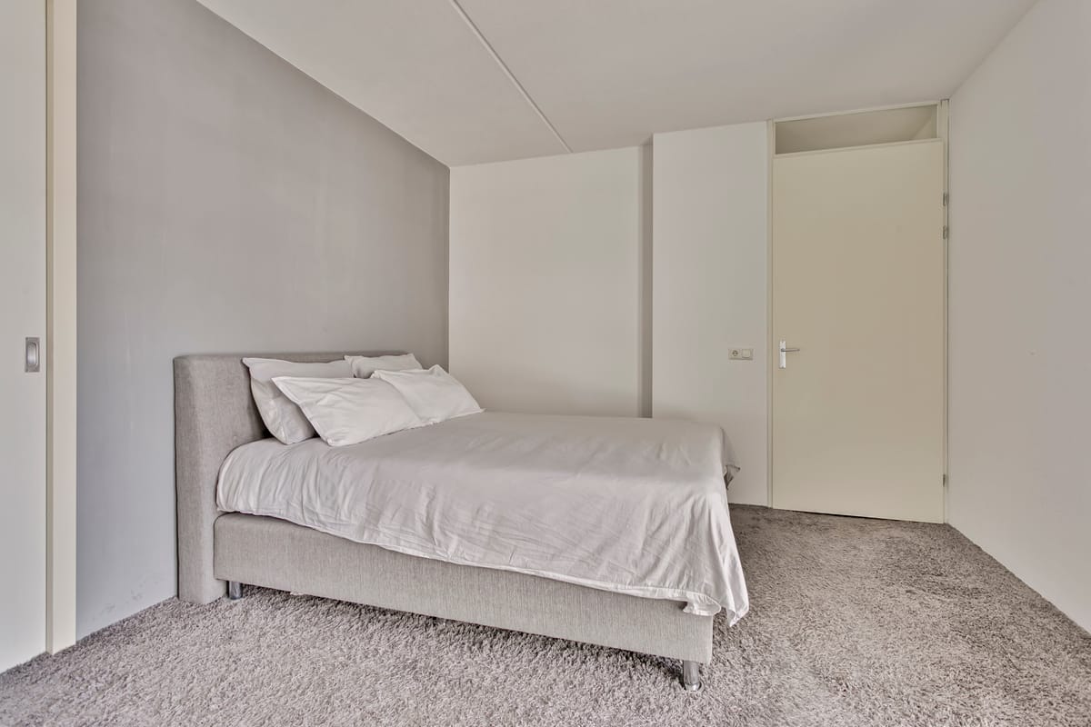 Photo 10 of Vijfhagen 187