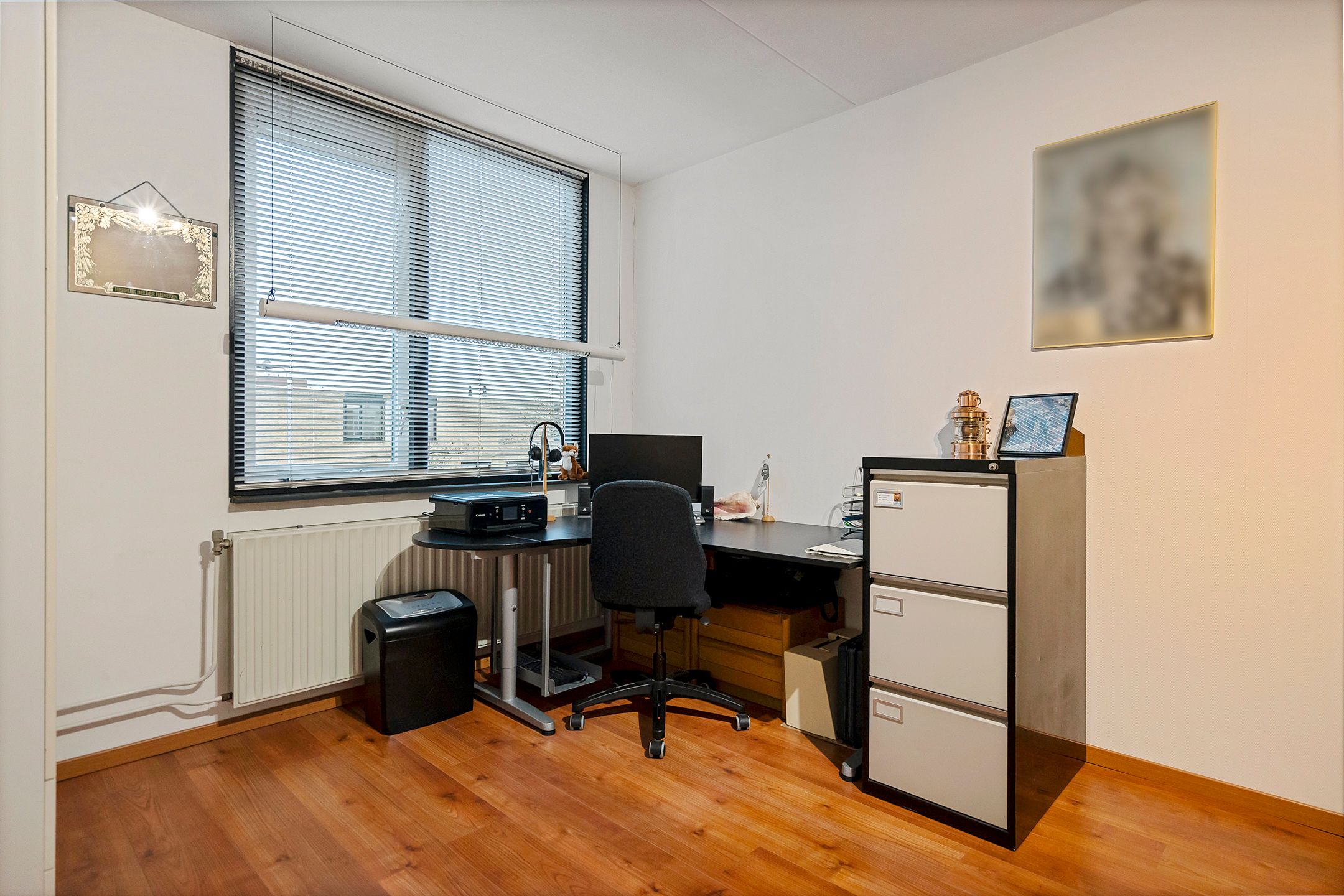 Foto 30 van Windmolen 21