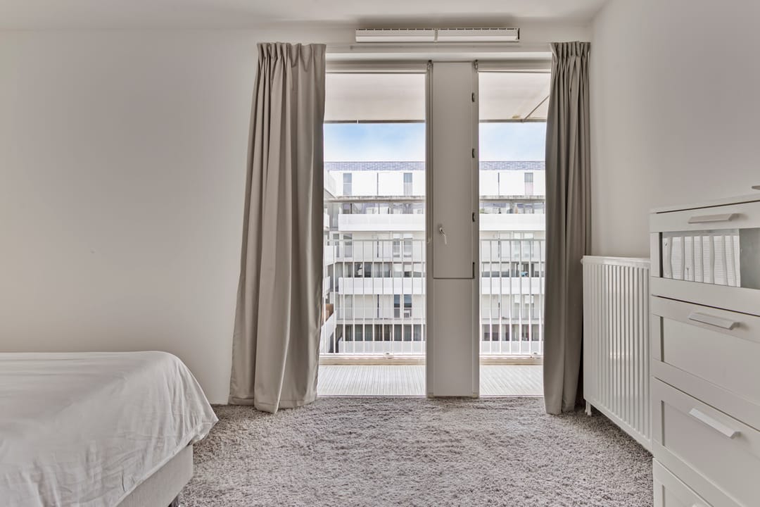 Photo 11 of Vijfhagen 187