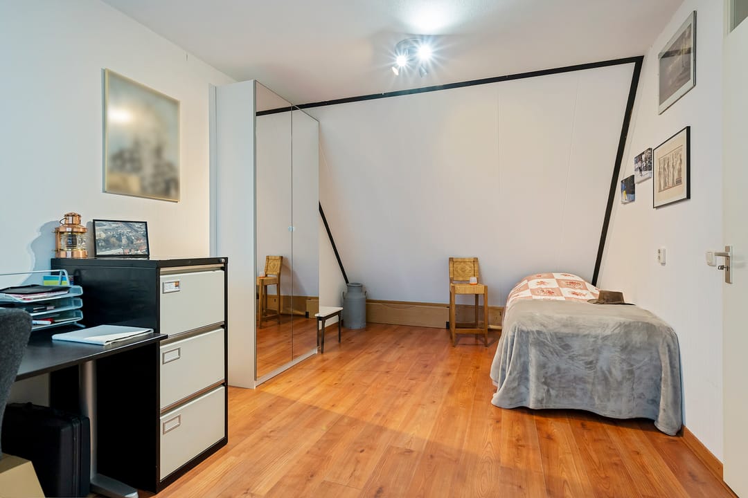 Foto 31 van Windmolen 21