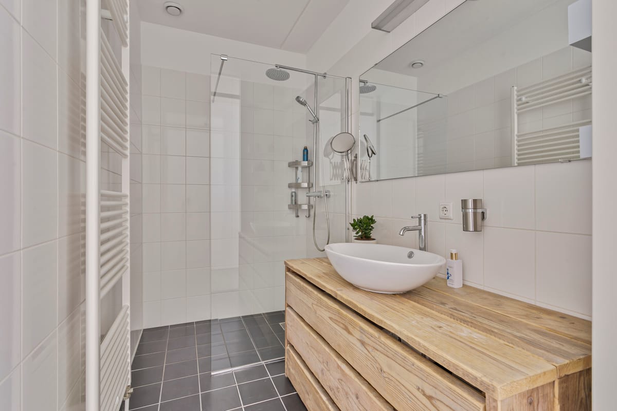 Photo 12 of Vijfhagen 187