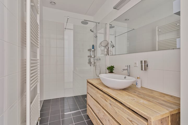 Photo 12 of Vijfhagen 187