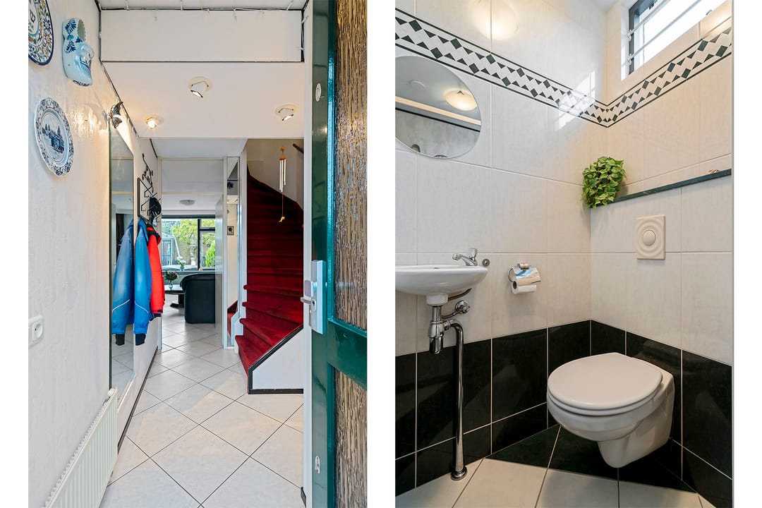 Foto 32 van Windmolen 21