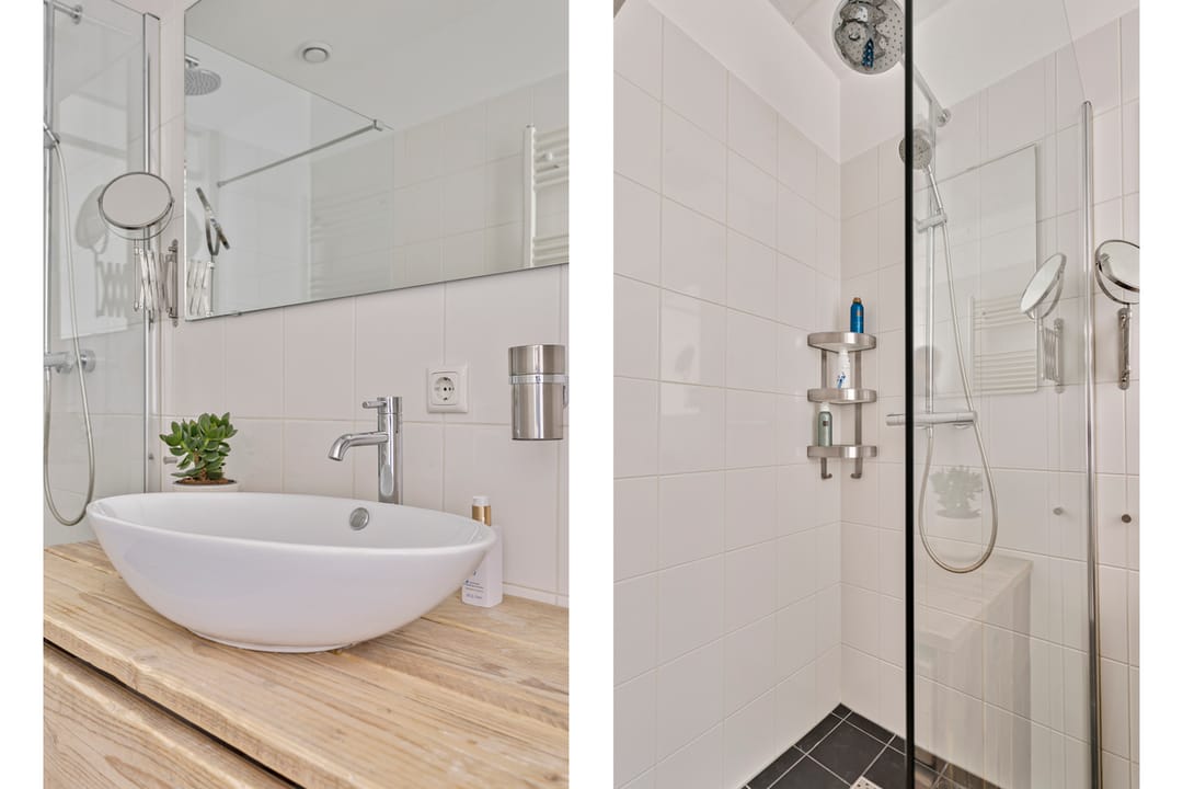 Photo 13 of Vijfhagen 187