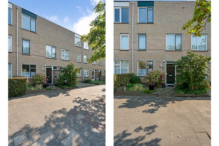 Foto 33 van Windmolen 21