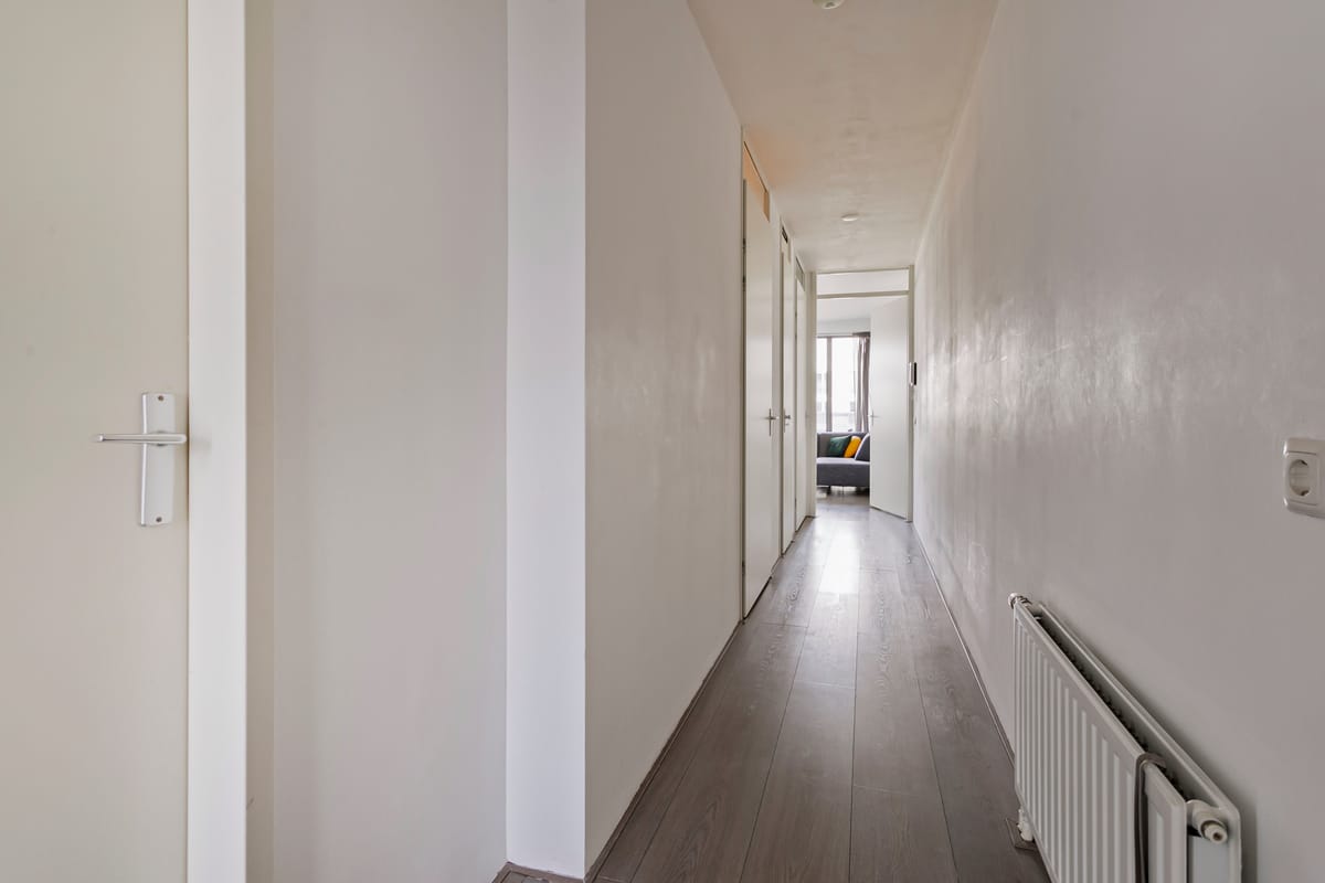 Photo 14 of Vijfhagen 187