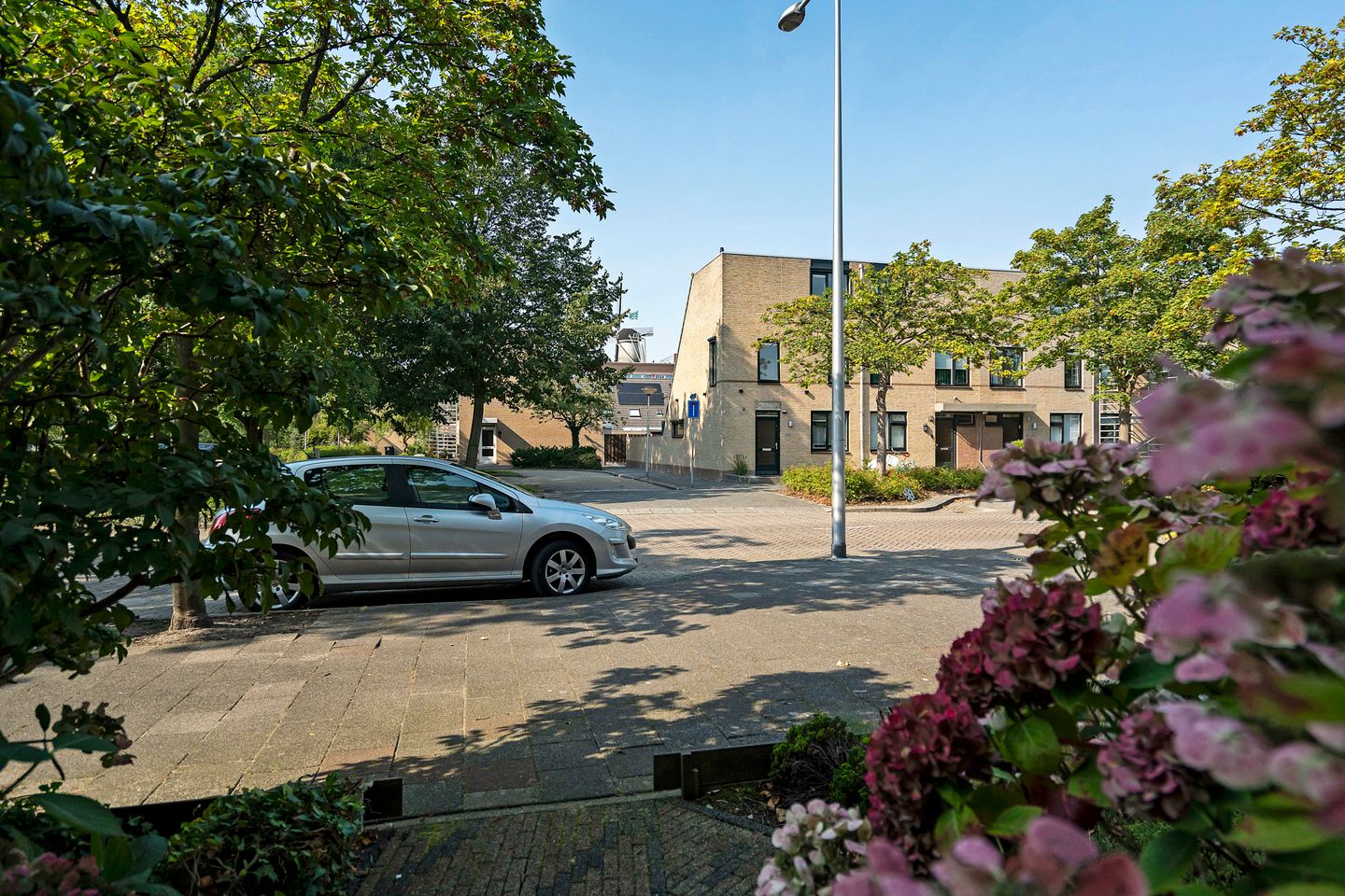 Foto 34 van Windmolen 21