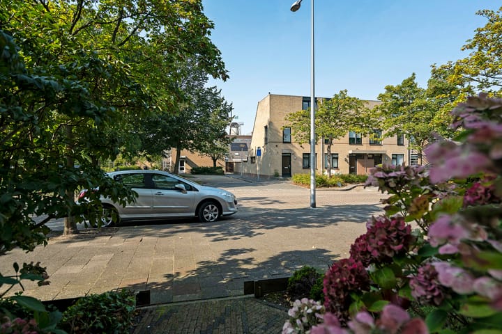 Foto 34 van Windmolen 21