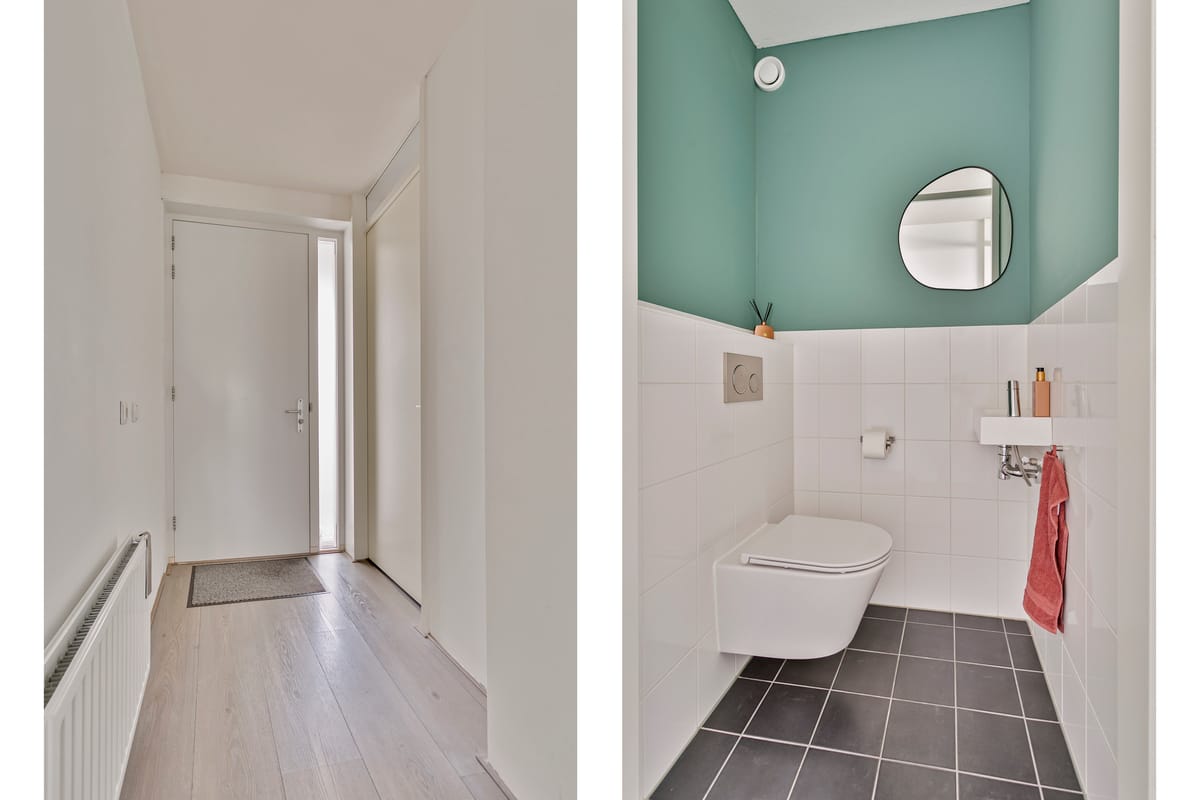 Photo 15 of Vijfhagen 187