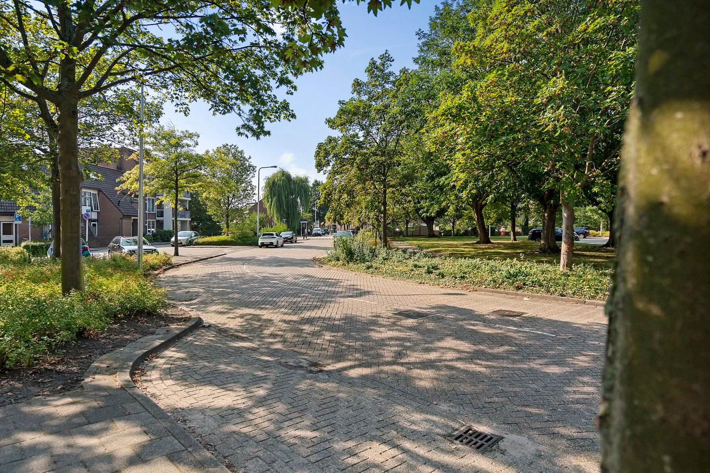 Foto 35 van Windmolen 21