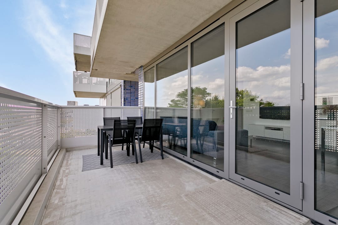 Photo 16 of Vijfhagen 187