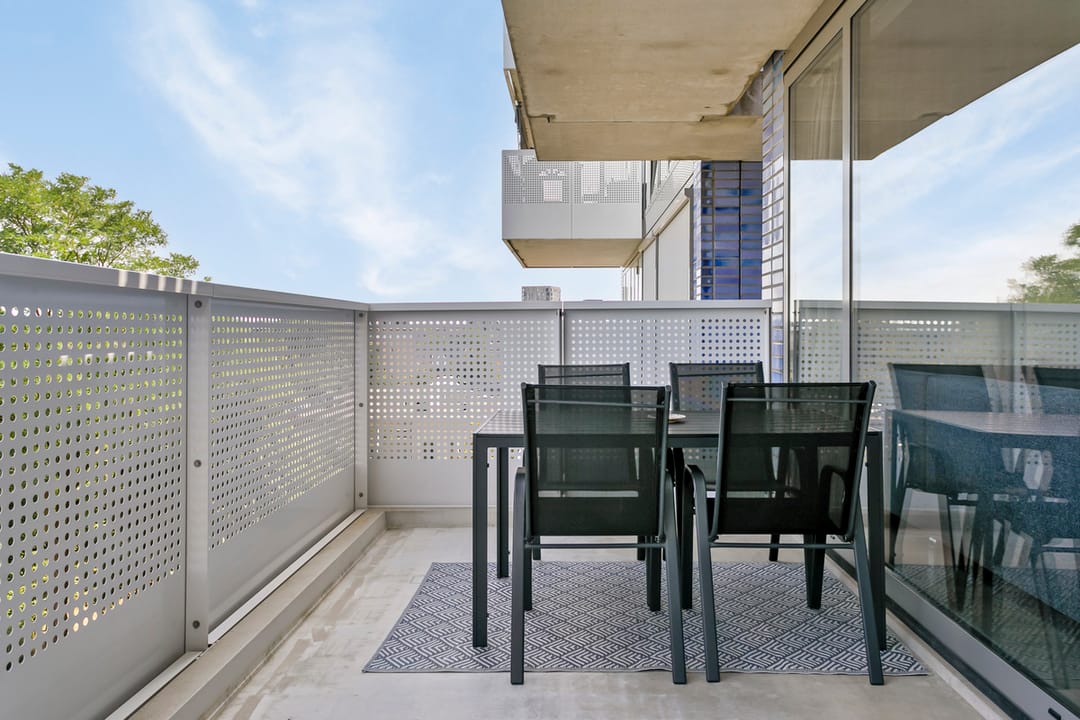 Photo 17 of Vijfhagen 187