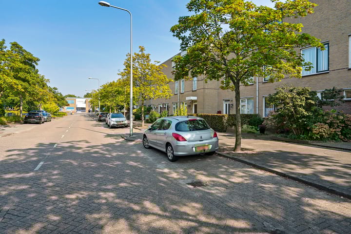 Foto 36 van Windmolen 21