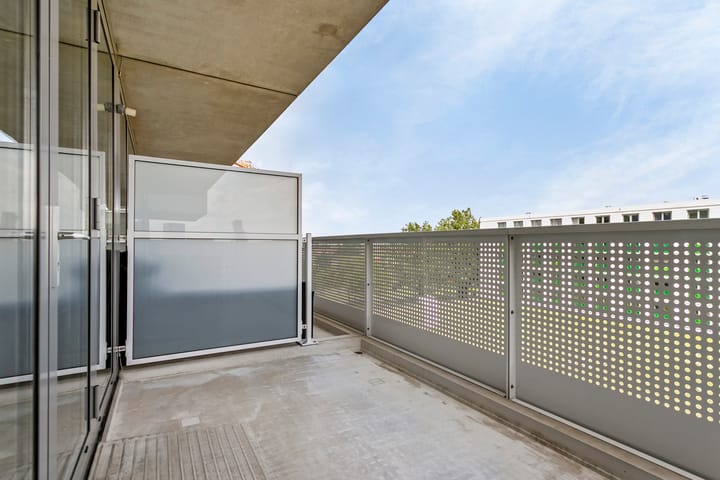 Photo 18 of Vijfhagen 187