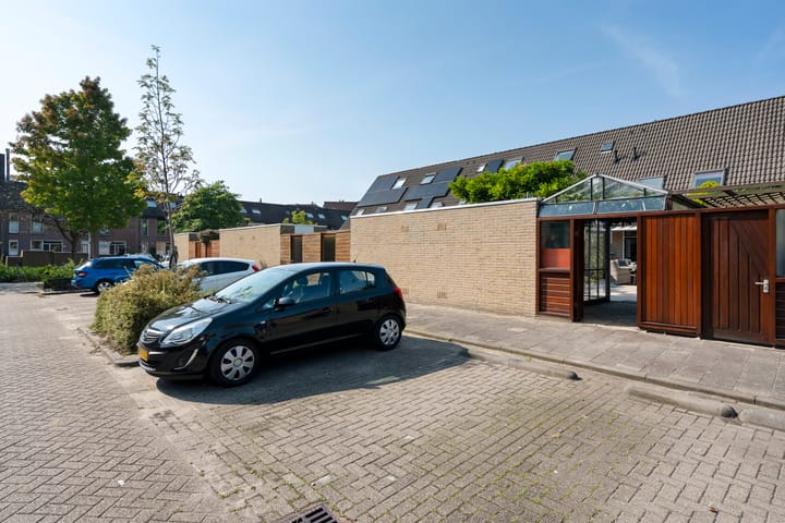 Foto 37 van Windmolen 21