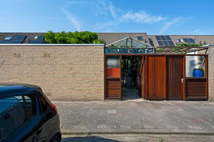 Foto 38 van Windmolen 21