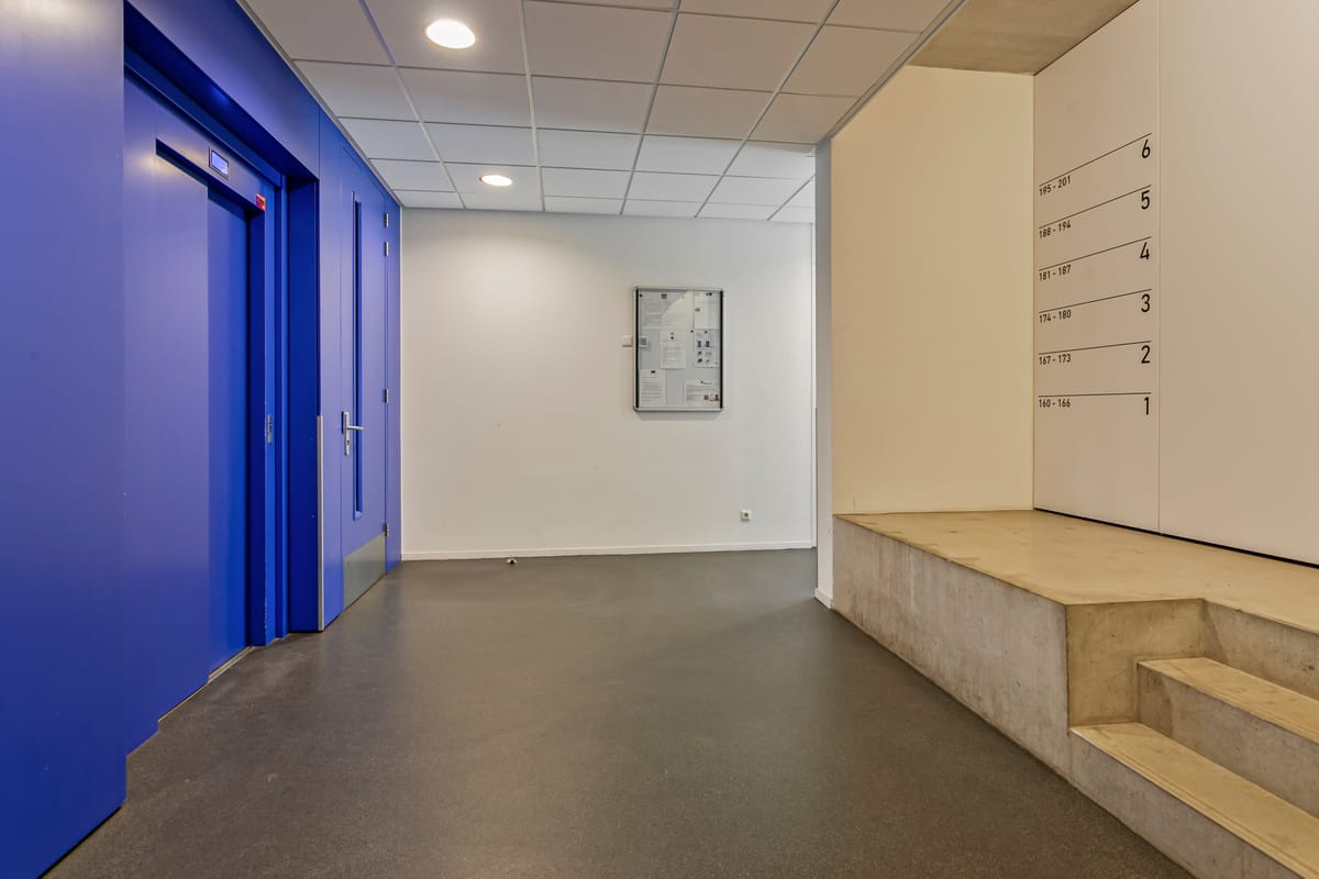 Photo 20 of Vijfhagen 187