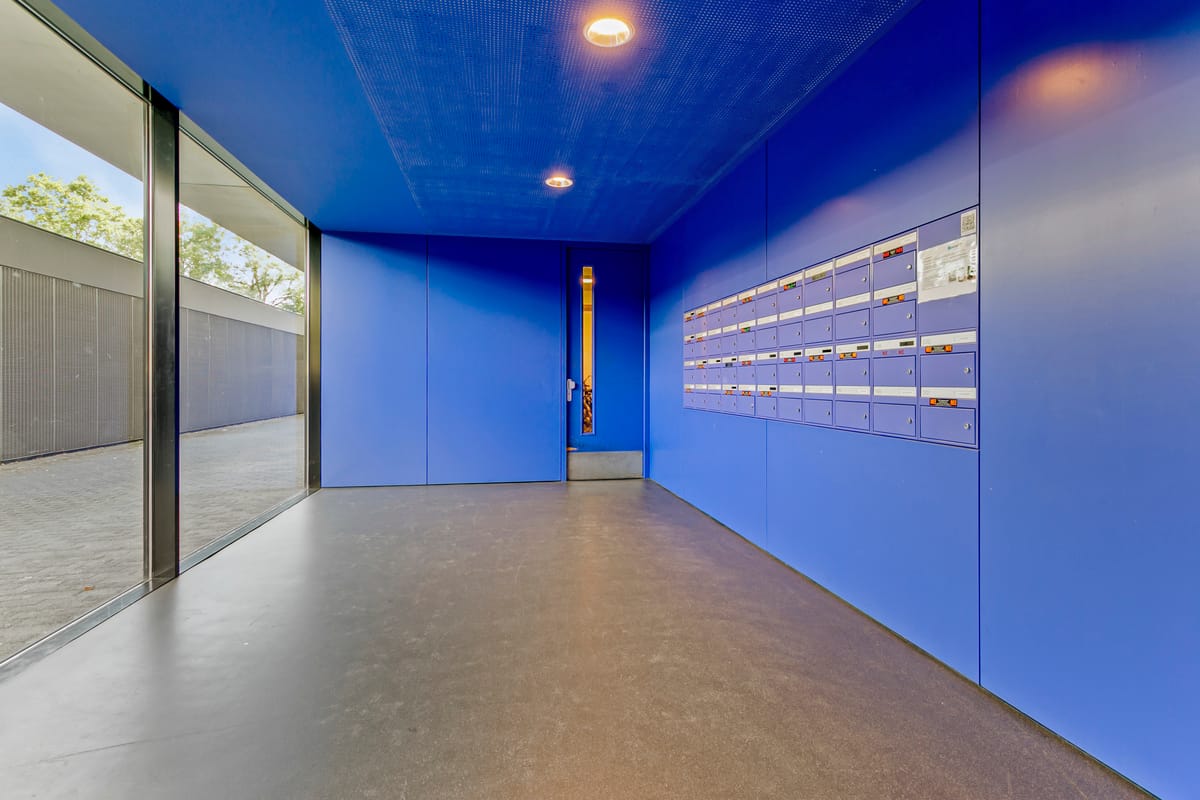 Photo 21 of Vijfhagen 187