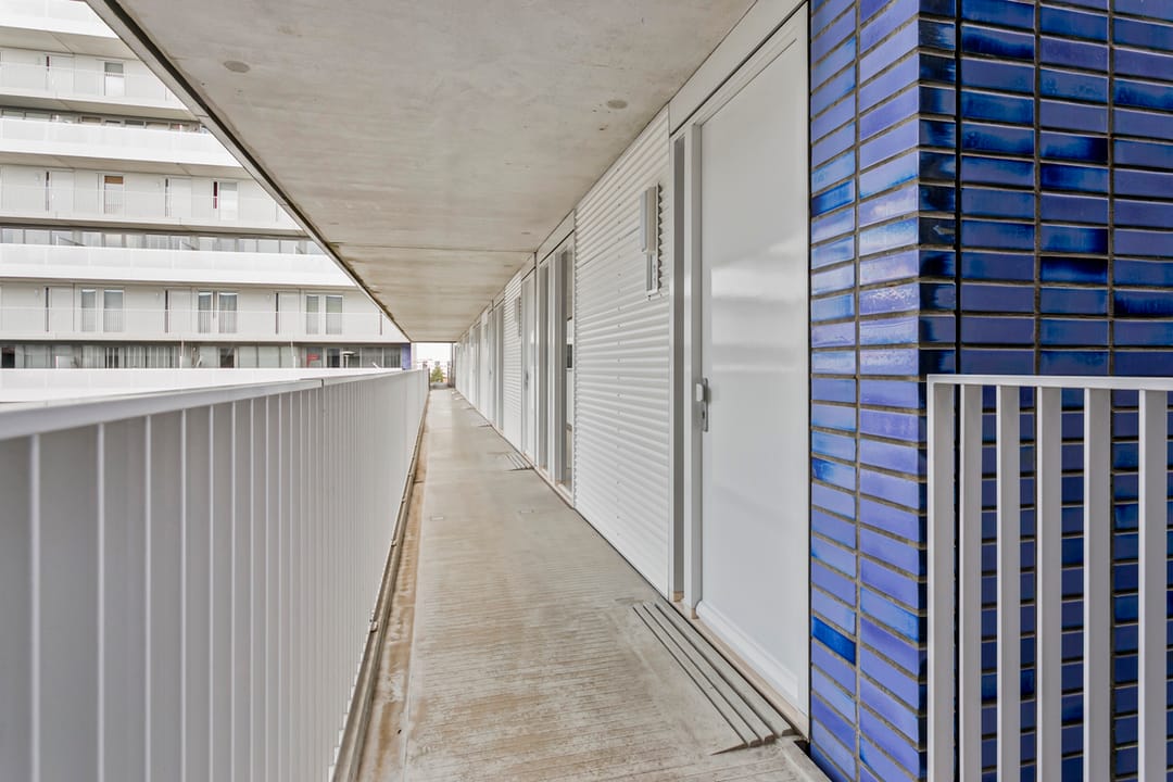 Photo 22 of Vijfhagen 187