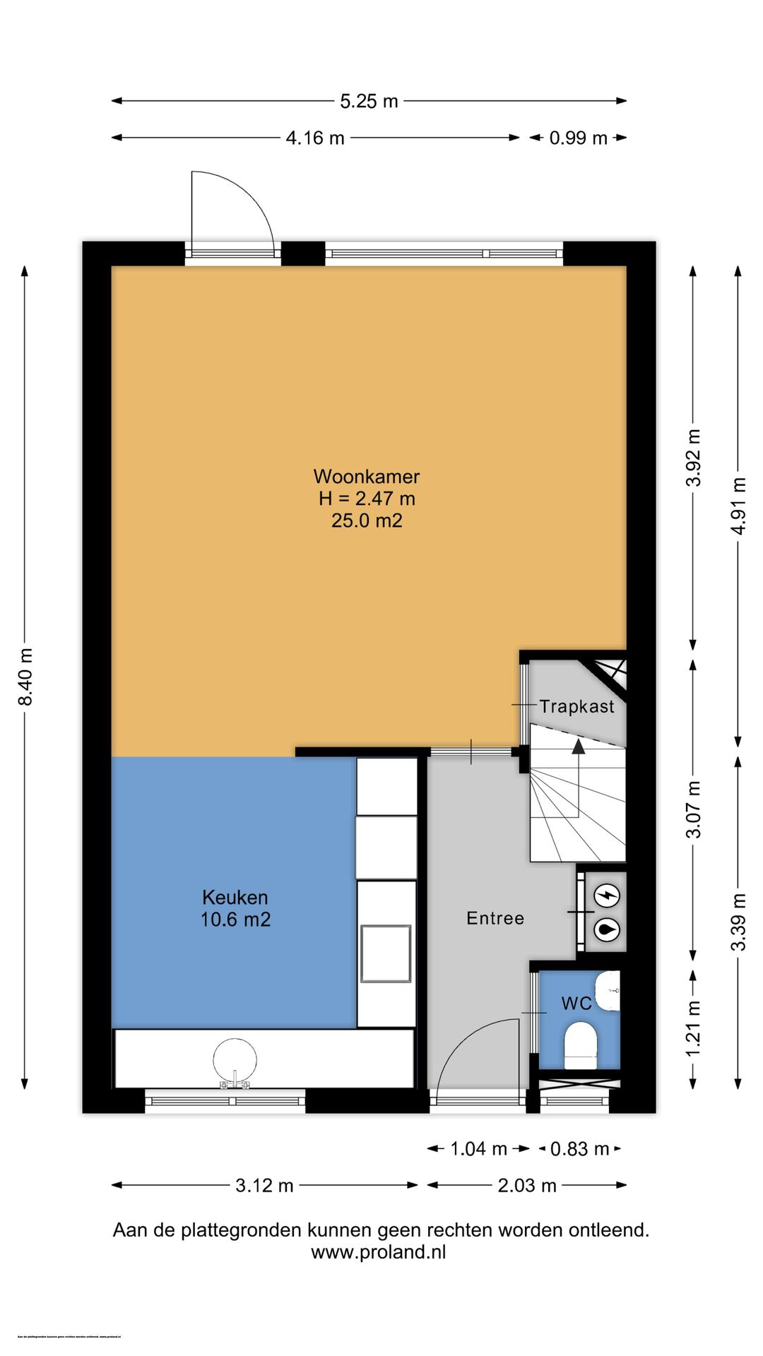 Foto 41 van Windmolen 21