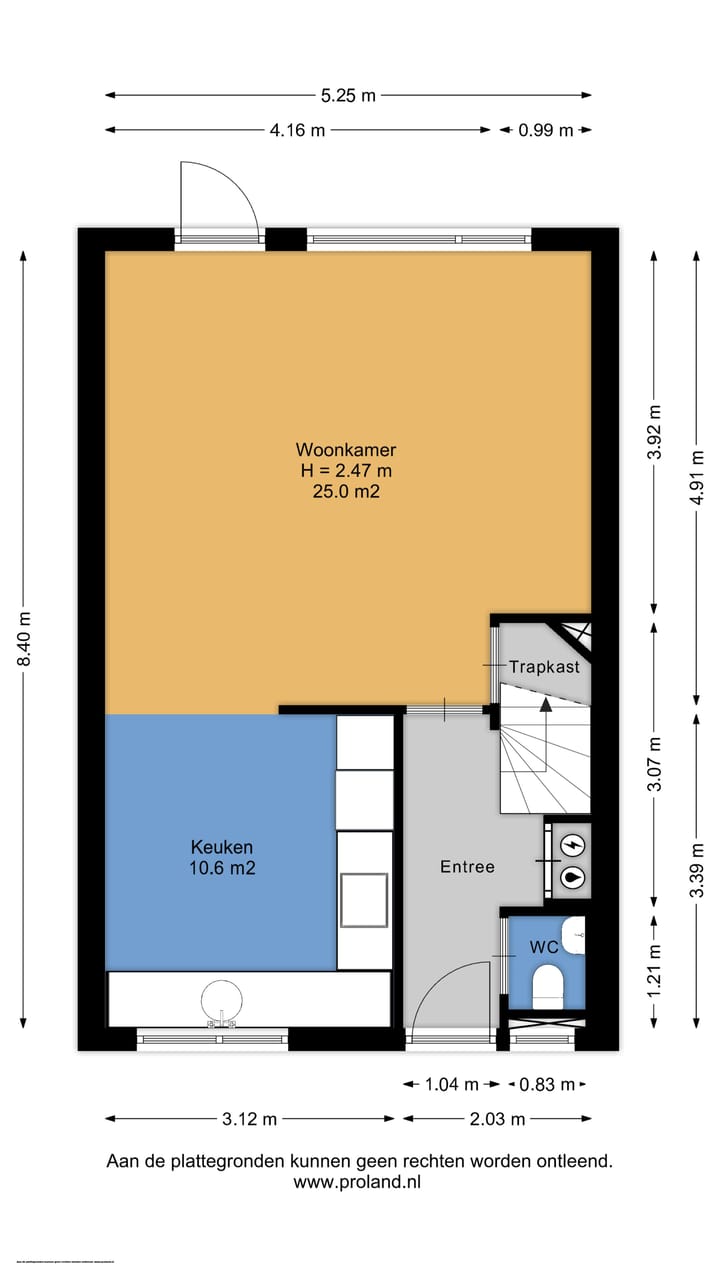 Foto 41 van Windmolen 21