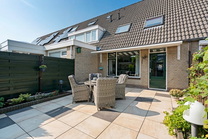 Foto 16 van Windmolen 21