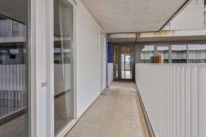 Photo 23 of Vijfhagen 187