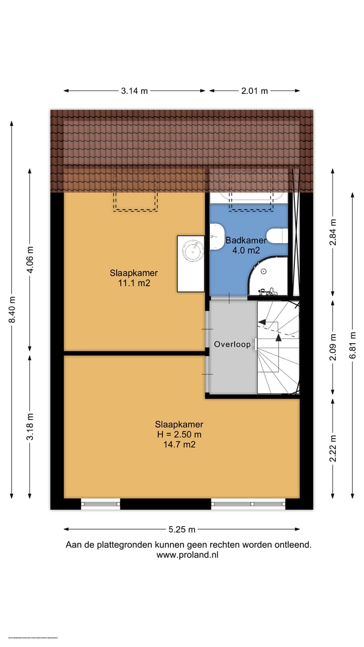 Foto 42 van Windmolen 21