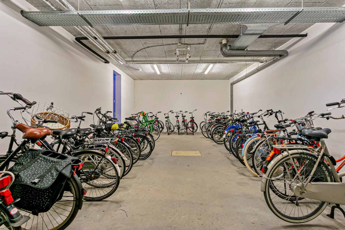 Photo 24 of Vijfhagen 187