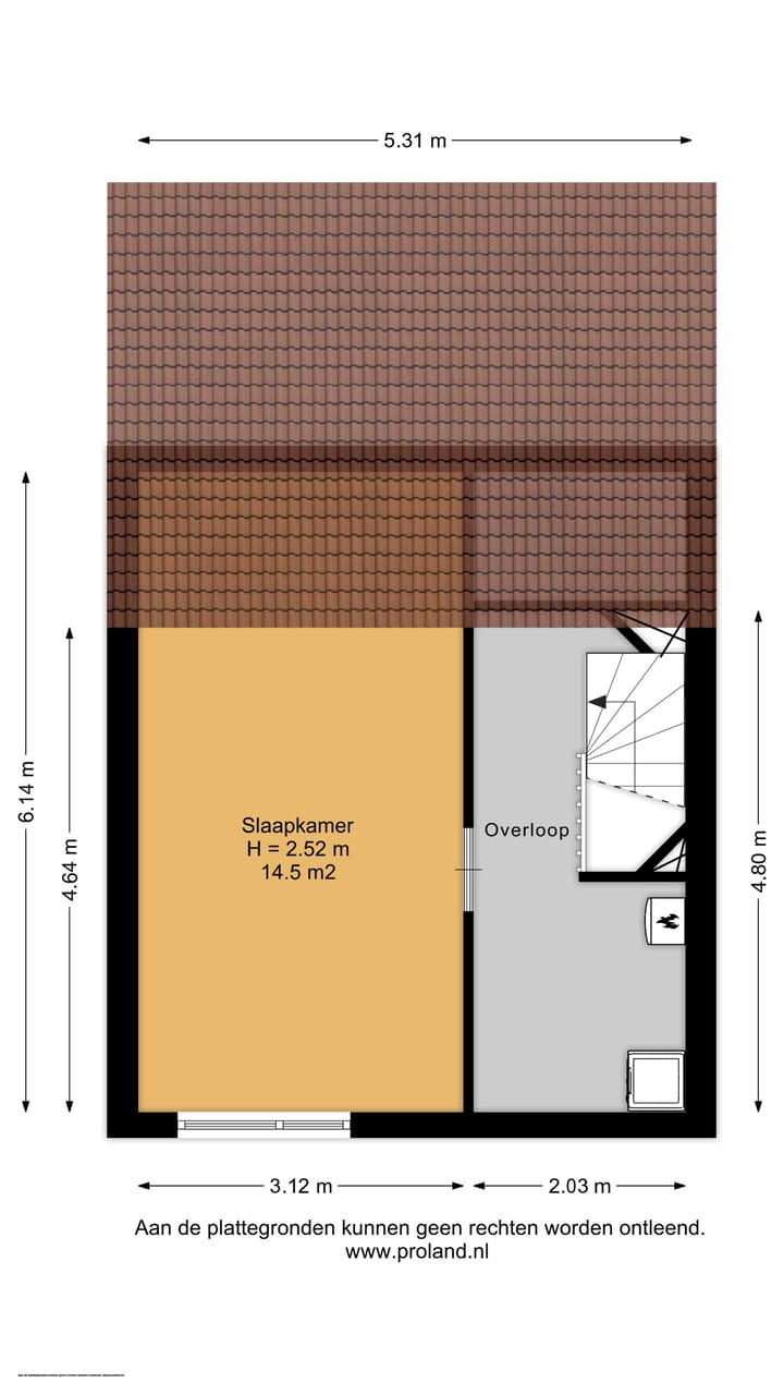 Foto 43 van Windmolen 21
